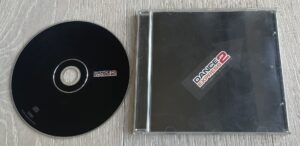 Dance Express 2