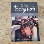 Minu Bangkok