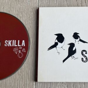 Skilla