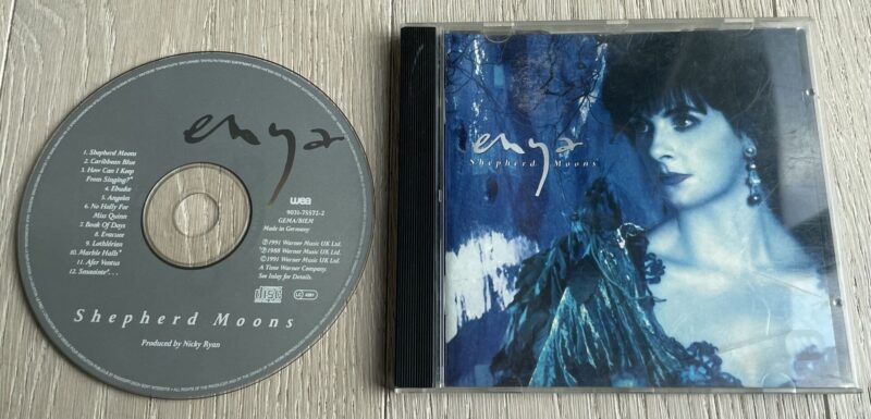103244719 Enya Shepherd Moons