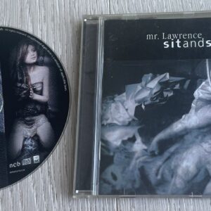 103286677 Mr. Lawrence Sitandspin