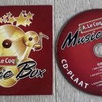103449970