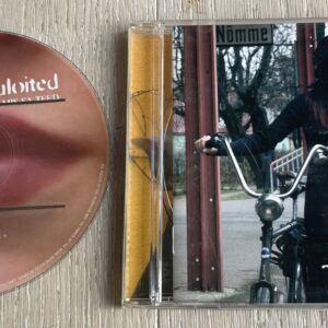 Tuberkuloited Mis Sa Teed