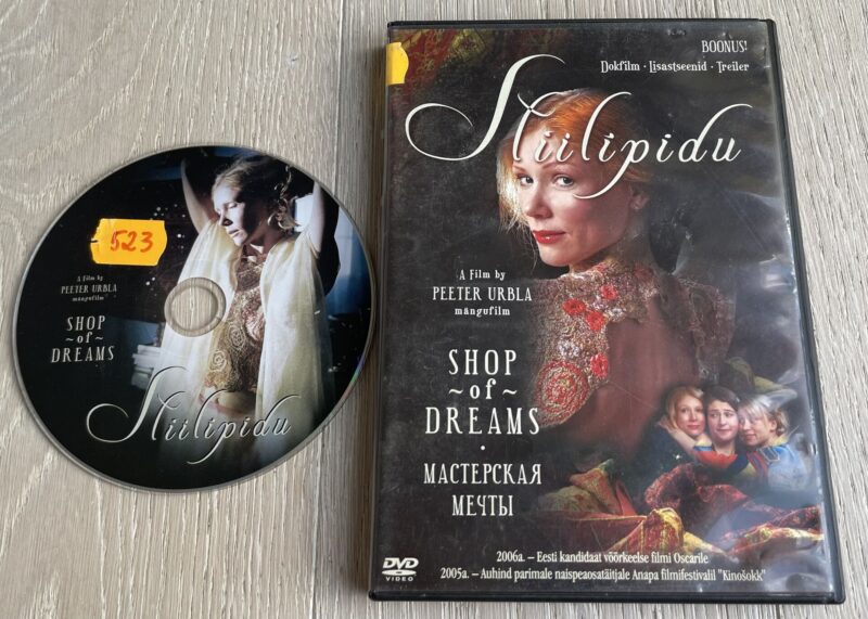 103459299 Stilipidu Shop Of Dreams