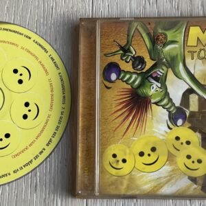 104120617 Miki Türnüffel