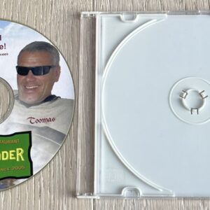 See Laul On Sinule Viis Ja Sõnad T. Tarkmees