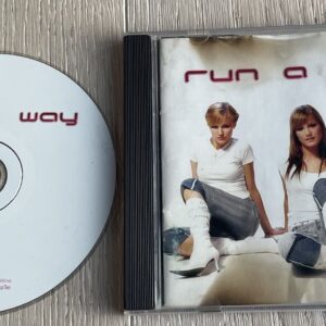 Run A Way