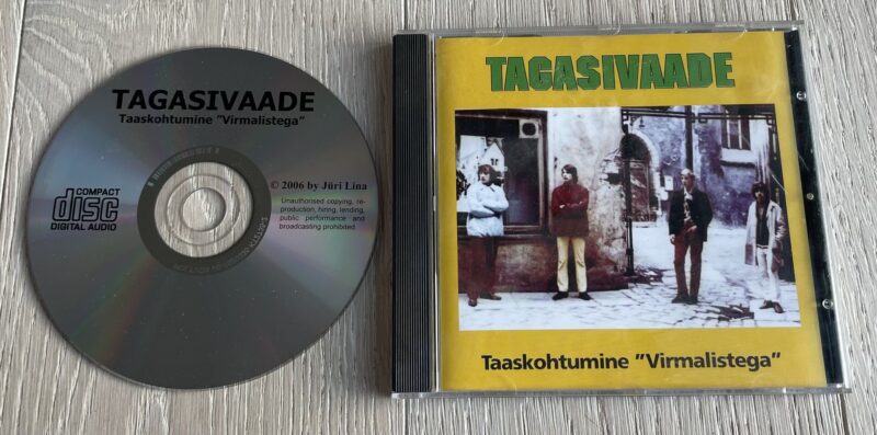 104121114 Tagasivaade