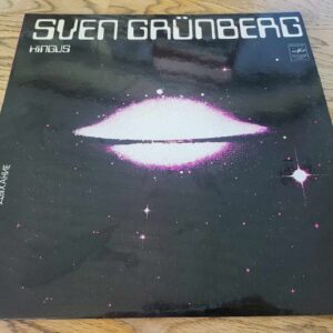 104187781 Sven Grünberg Hingus