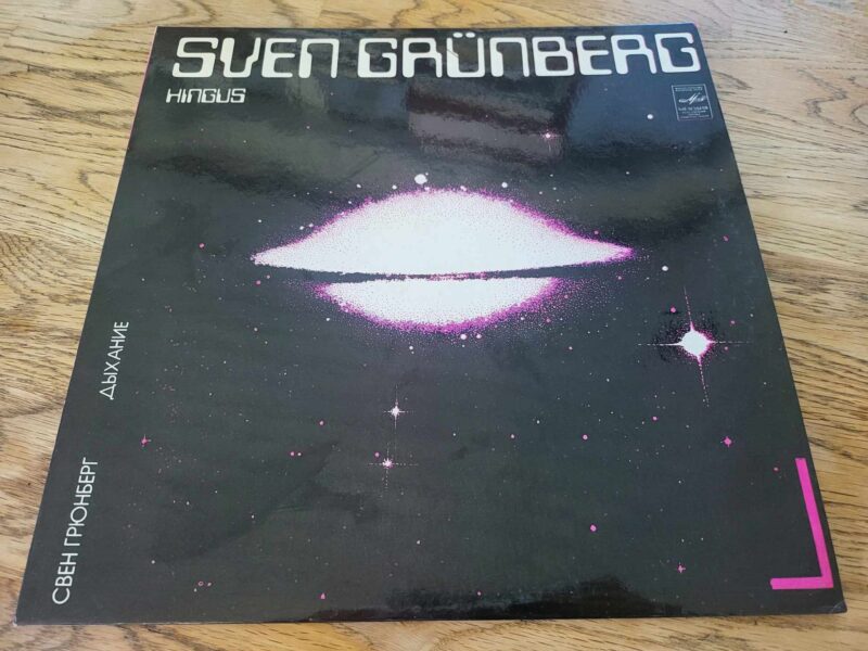 104187781 Sven Grünberg Hingus