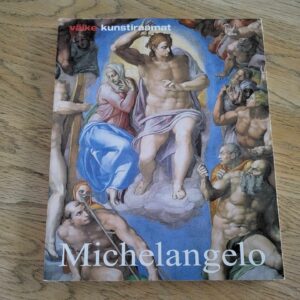 Michelangelo Buonarroti