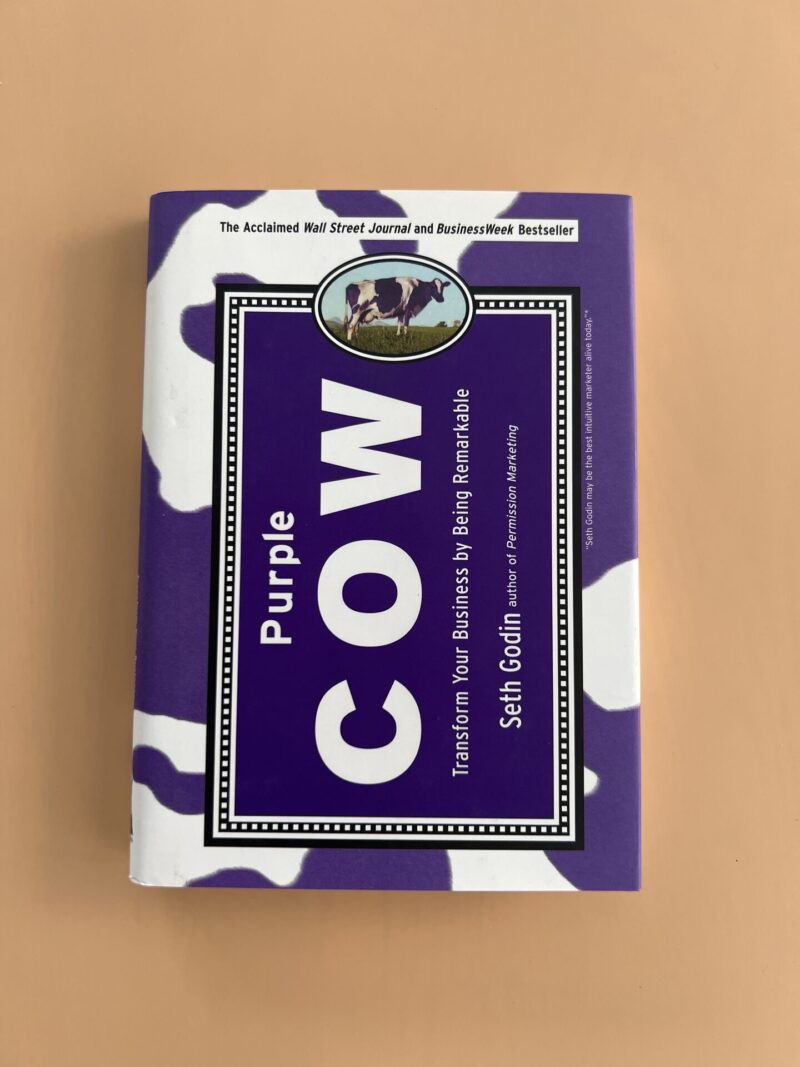 104328517 Purple Cow