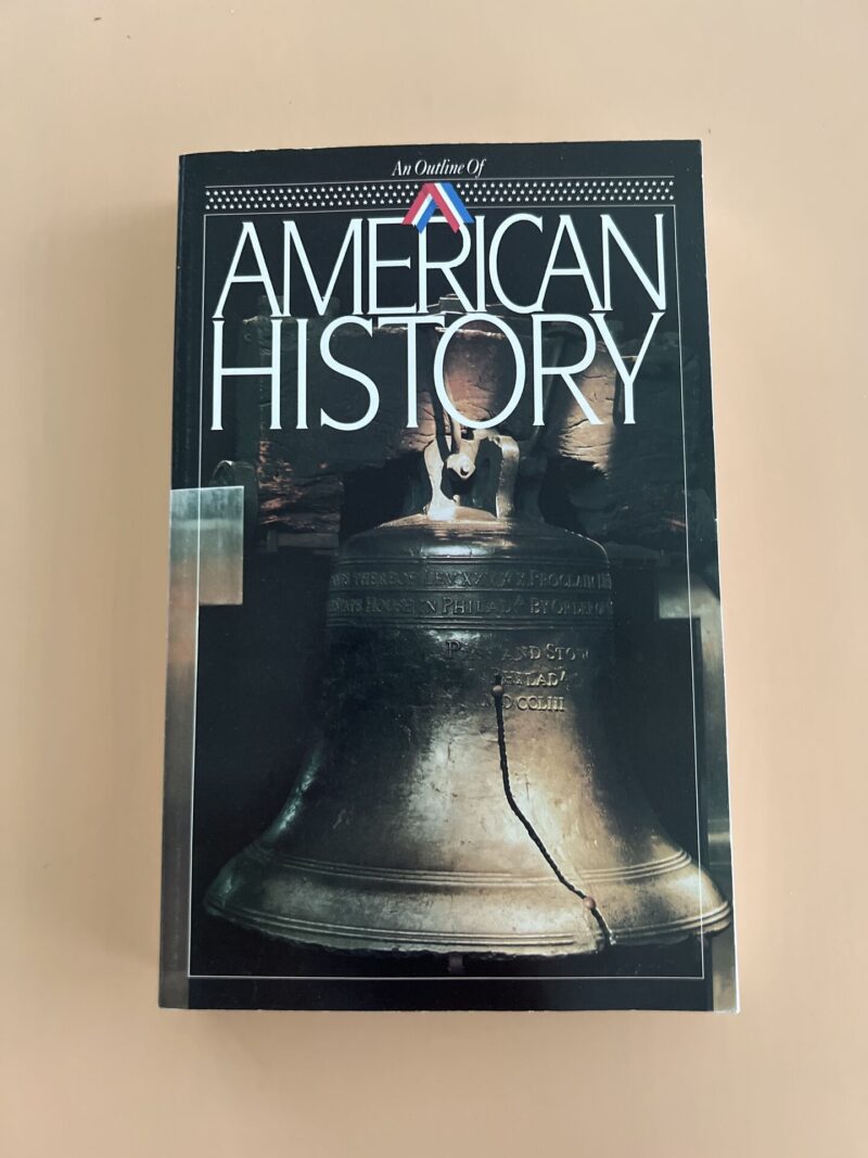 American History