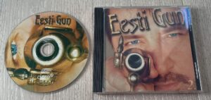 Eesti Gun 2