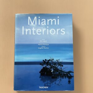 104438450 Miami Interiors
