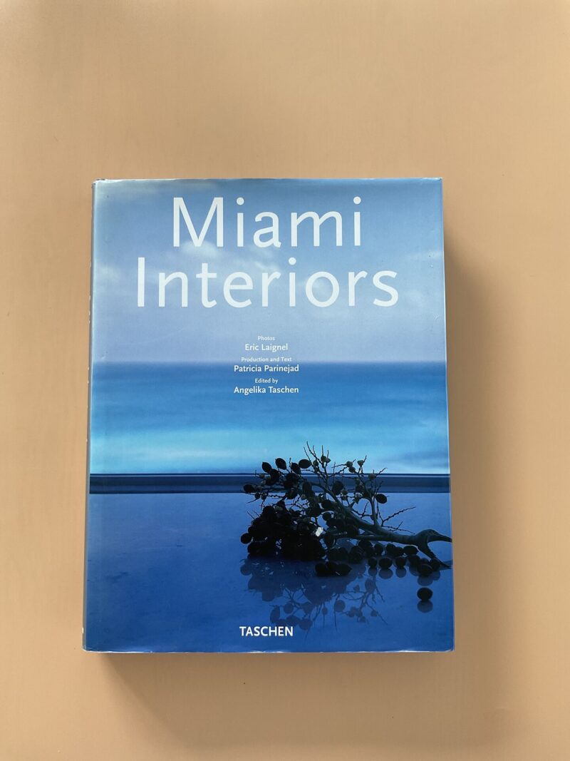 104438450 Miami Interiors