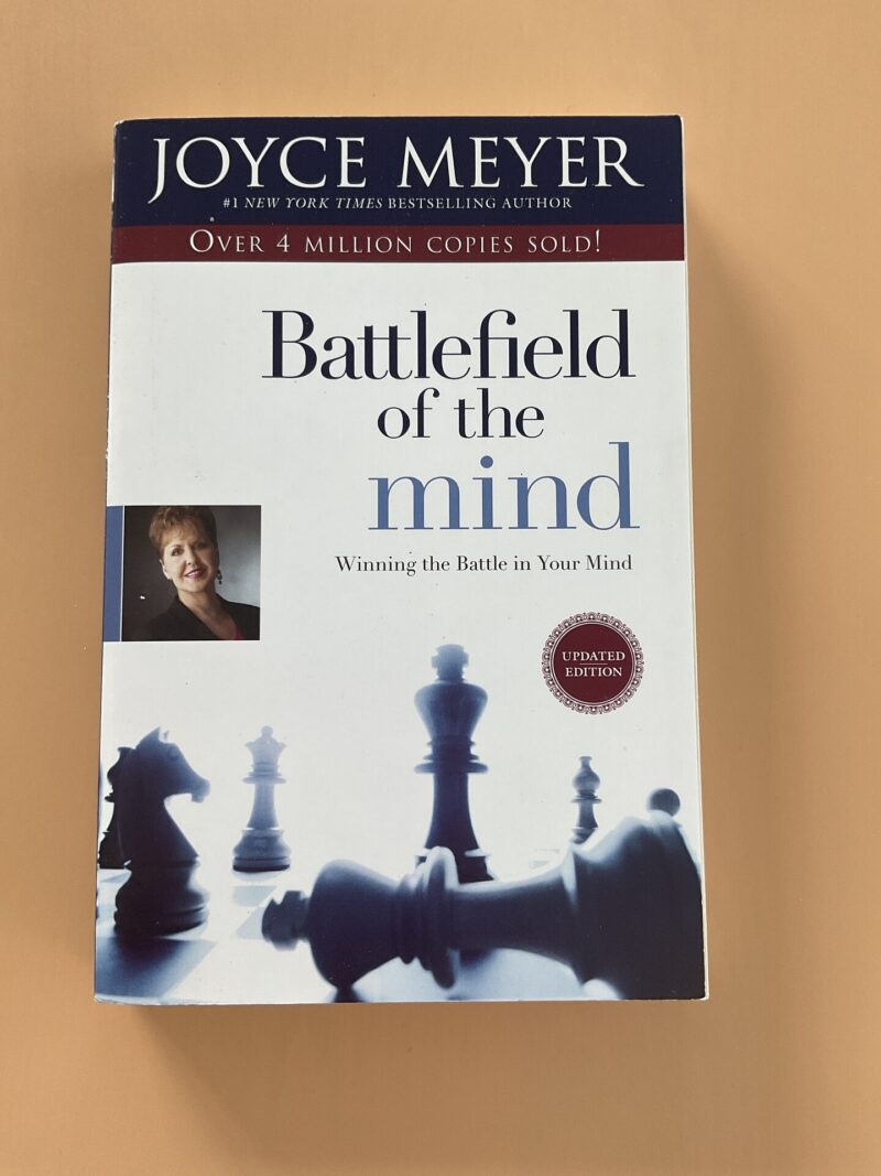104439453 Battlefield of the mind