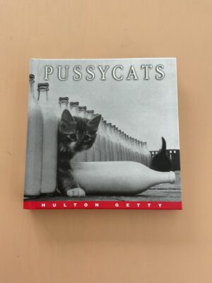 Pussycats