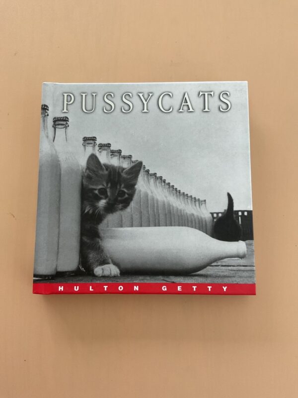 Pussycats