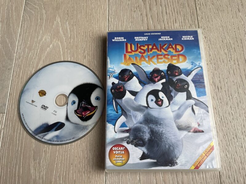 104587764 Lustakad Jalakesed