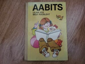 Aabits . 1985