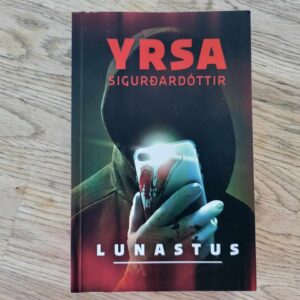 Lunastus