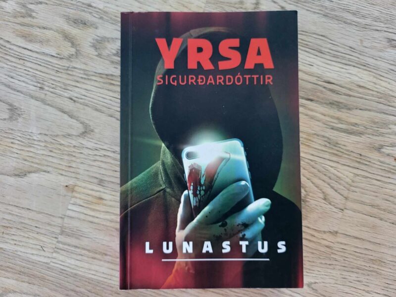 Lunastus