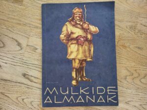 Mulkide almanak 1936