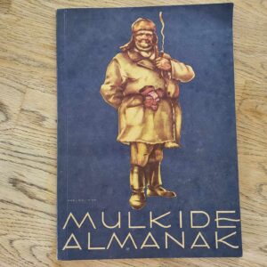 104796733 Mulkide almanak 1936
