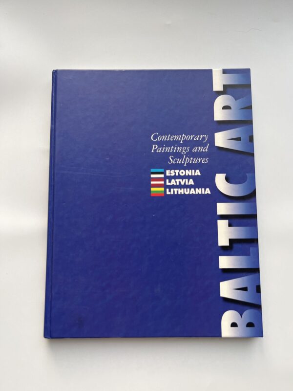 105193531 Contemporary Paintings and Sculptures