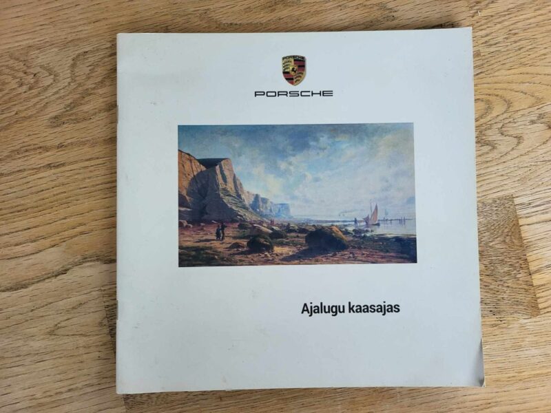 105567846 Ajalugu kaasajas . Tiina abel