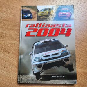105750735 Ralliaasta 2004