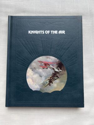Knights of the Air