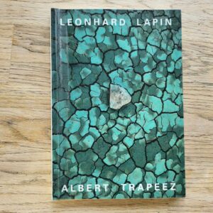 106407341 Leonhard Lapin Isiklik Üleüldine