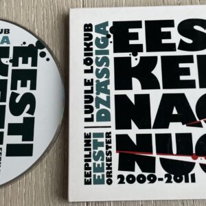 Eesti Keel Nagu Nuga