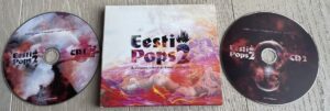 Eesti Pops 2