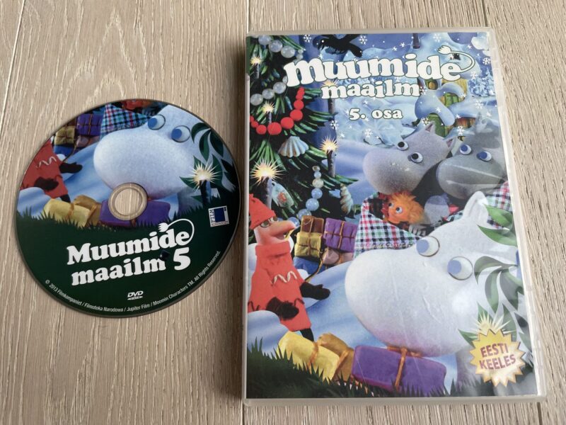106491849 Muumide Maailm 5