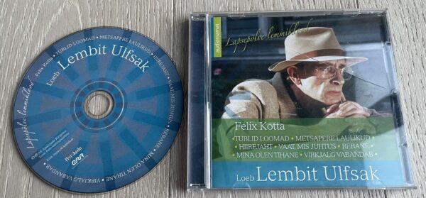 Vaata Mis Juhtus Rebane Mina Olen Tihane Virkjalg Vabandab