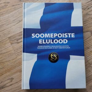 106567702 Soomepoiste elulood