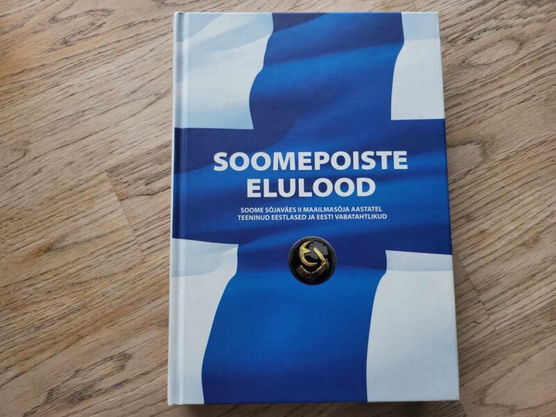 106567702 Soomepoiste elulood