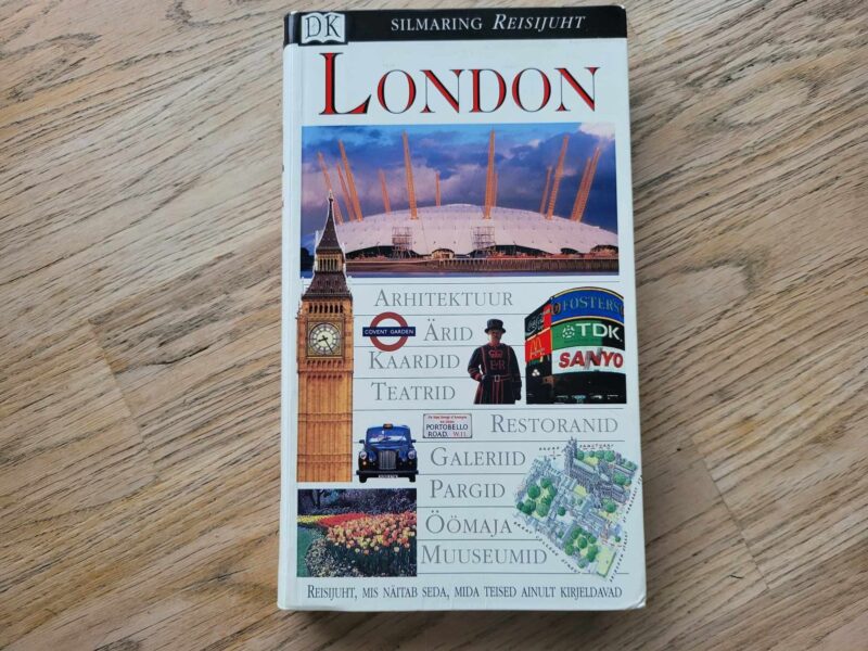 106568139 London . Michael Leapman