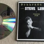 106568697