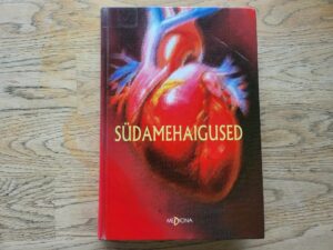 Südamehaigused