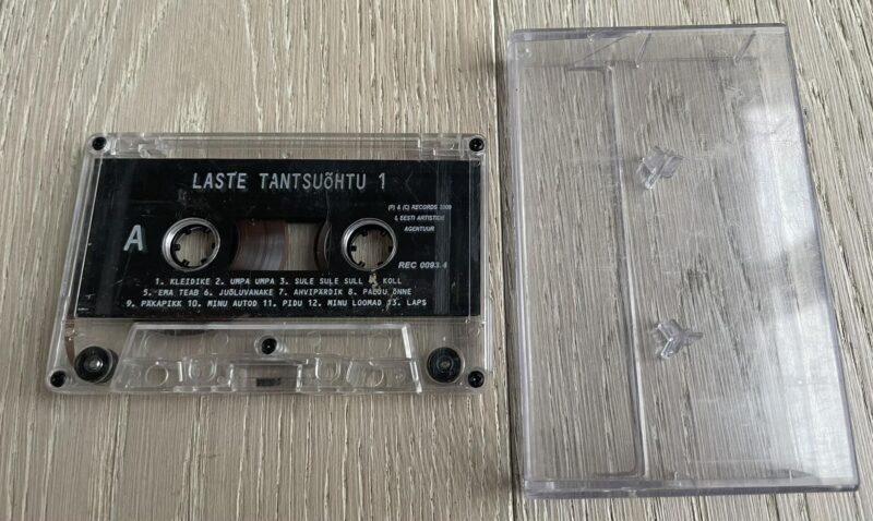 106593045 Laste tantsuõhtu 1