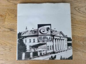Maaülikool . Juhani Püttsepp