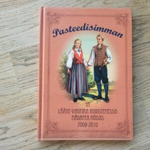 106799349 Pasteedisimman