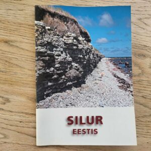 106887114 Silur Eestis