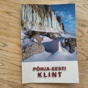 Põhja-Eesti klint