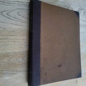 106975140 Poliitiliste ja majandusalaste oskussõnade sõnastik