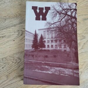 Jakob Westholmi Gümnaasium 110